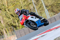 Oulton-Park-20th-March-2020;PJ-Motorsport-Photography-2020;anglesey;brands-hatch;cadwell-park;croft;donington-park;enduro-digital-images;event-digital-images;eventdigitalimages;mallory;no-limits;oulton-park;peter-wileman-photography;racing-digital-images;silverstone;snetterton;trackday-digital-images;trackday-photos;vmcc-banbury-run;welsh-2-day-enduro